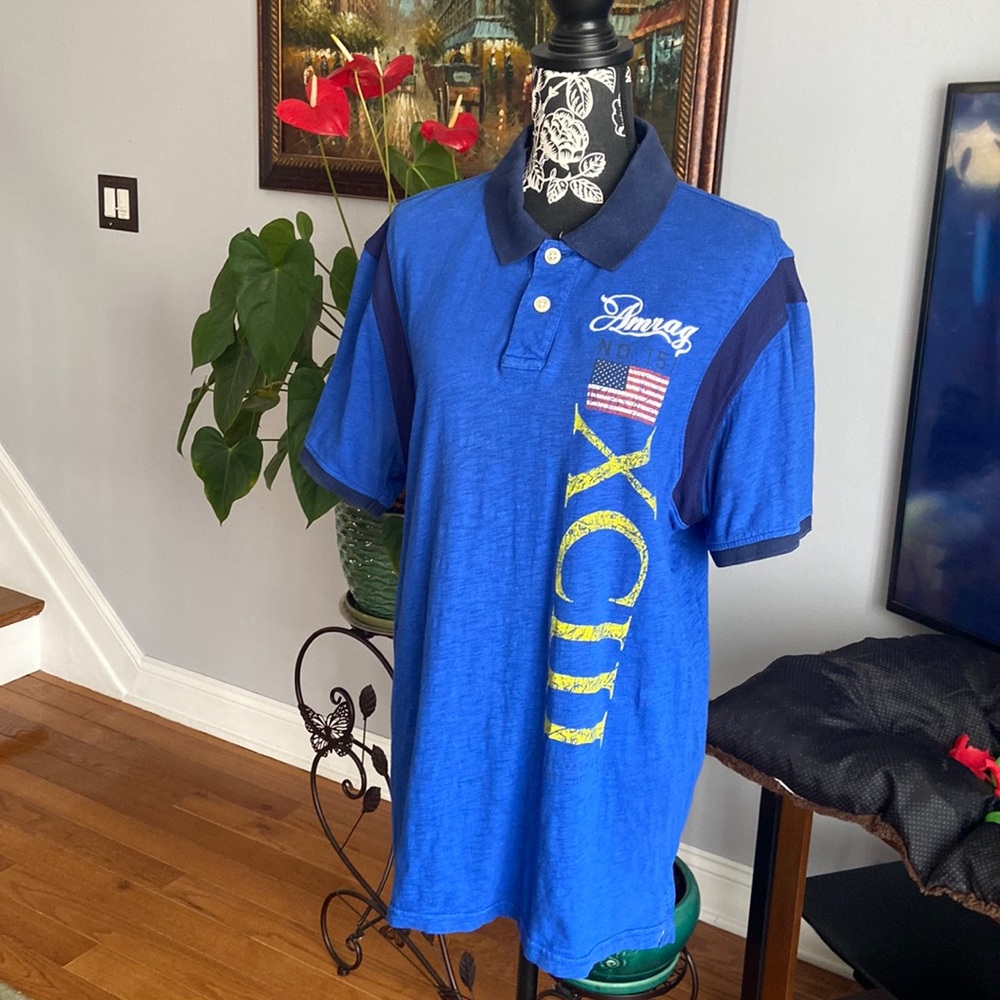 American Rag T-shirt